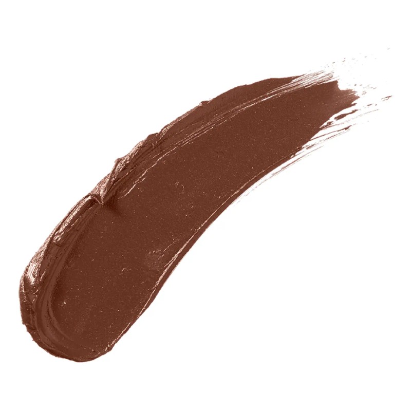 Fenty Beauty Match Stix Contour Skinstick Contorno