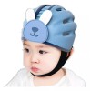 742934927247534 Casco Protector Antigolpes Seguridad Gateo Para Bebe