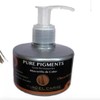 Mascarilla Pure Pigments Choco Brown 150Gr