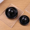 OTCRAFT Large Stamping ToolRubber Stamp Pressure ToolStamping Pressure Tool, Stamping