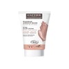 Cattier Mini Mask Clay Pink - Sensitive Skin - 30ml