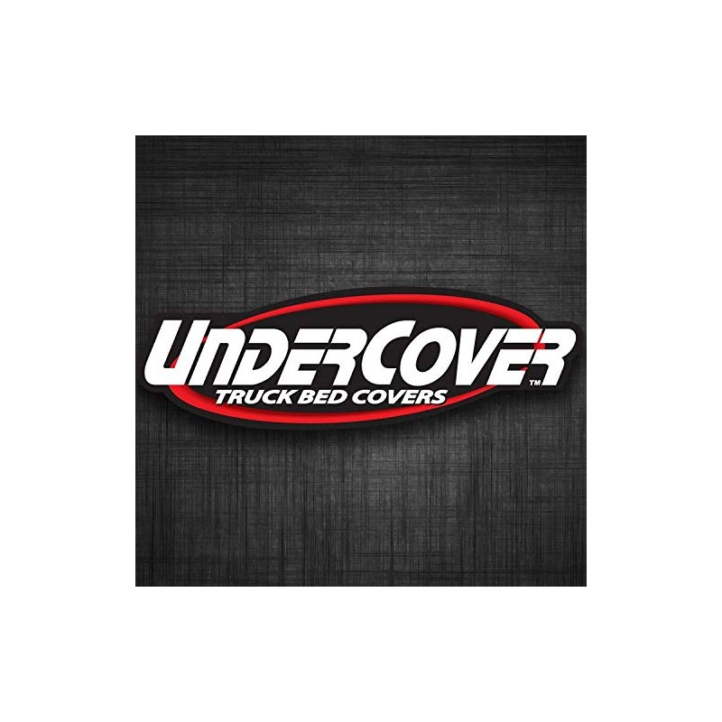 Undercover Ih1212Gs Gas Strut