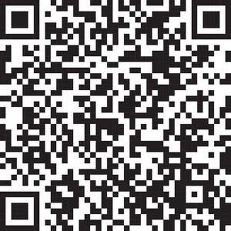 Hazet 2171-8 Oil Filter Chain