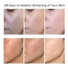 Crema Quitamanchas Hidratante 20g Para Rostro Todo Tipo De Piel