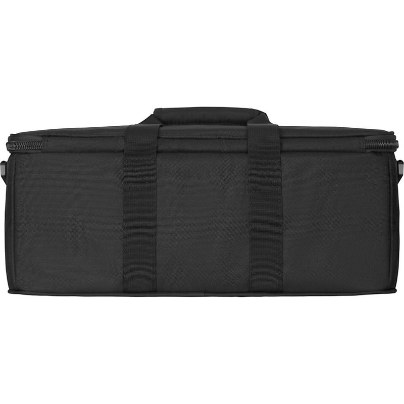 HOTONE PGB-1 Pulze Gig Bag