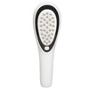 Hair Applicator Massager Far Infrared Microcurrent Promote Hair Growth Scalp