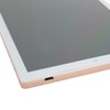 10.1 Inches Tablet for Android 10 5G WiFi 4G Network