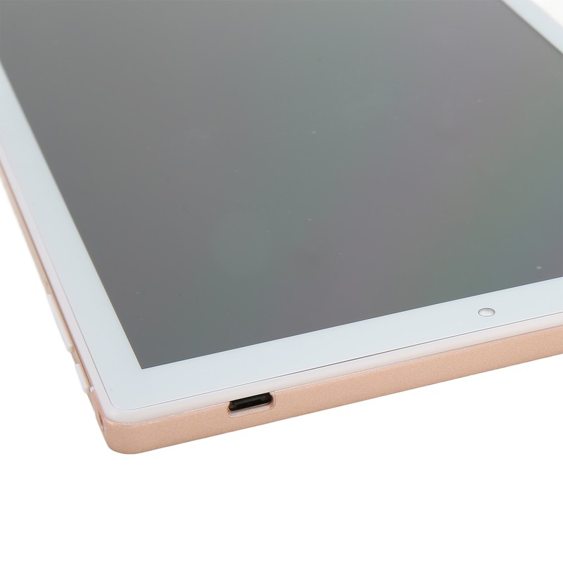 10.1 Inches Tablet for Android 10 5G WiFi 4G Network