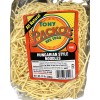 Tony Packo's All Natural Fine Hungarian Noodles 12 oz Packos