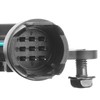 Frankberg Sensor Eccentric Shaft Variable Valve Lift for C3 Picasso