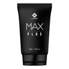 Elabore MAX Plus Hair Wax. / 100ml (Men's Hair Styling