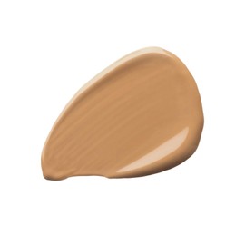 The Ordinary Coverage Foundation 30ml 3.1 Y Dark