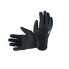 Lavacore - Standard Gloves, Black, Size M