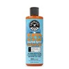 Chemical Guys Heavy Duty Water Spot Remover Gel for Paint,