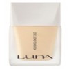 Luna 루나 롱래스팅 파운데이션 23호 샌드 30ml Luna Long Lasting