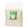 Kovafood Okpa Flour (Bambara Nut Flour), 4 Lbs