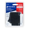 Volteck IT-250, Interruptor termomagnético 2 polos 50 A