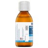 Ethical Nutrients High Strength Omega-3 Fruit Punch 170mL