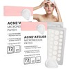 Microdart Pimple Patch - Acne Patches - Spot Patches with