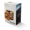 Broil King 63200 Mesquite Wood Chips/Chunks