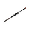 Beavorty Double Head Nail Art Brush Tool for Professional and