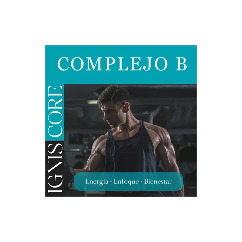 Birdman Fitmingo 510g + Creatina 450g + Shaker + Complejo