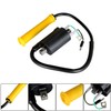 WFLNHB CDI Ignition Coil Switch Wire Harness Assy Replacement for