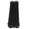 Anti Cat Spikes Pet Deterrent Netting Indoor/Outdoor Deterrent Devices for