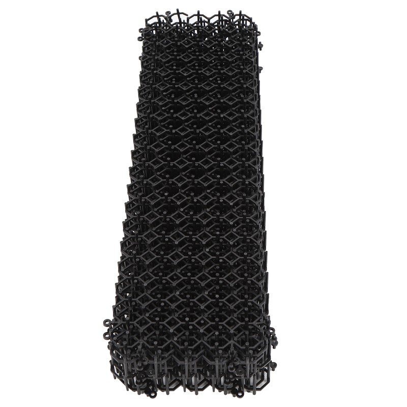 Anti Cat Spikes Pet Deterrent Netting Indoor/Outdoor Deterrent Devices for