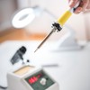 Mercury 30 W Soldering Iron