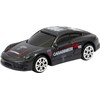 Giochi Preziosi Carabinieri - Set 2 of 3 Vehicles, the