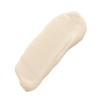 Napoleon Perdis Light Thief Liquid Highlight 12ml (Various Shades), We