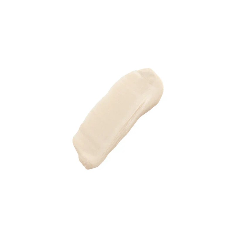 Napoleon Perdis Light Thief Liquid Highlight 12ml (Various Shades), We