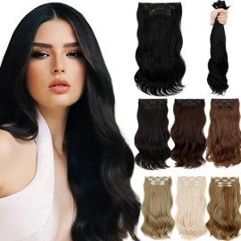 Kit 11pz Peine De Masaje De Cepillo Adecuado Cabello Rizad