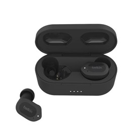 Belkin Audífonos Soundform Play