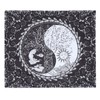 1pc Background Decorative Tapestry Boho Tapestry Star Space Tapestry Art