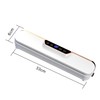 WDEC Automatic Vacuum Sealing Machine, Intelligent Display Screen Vacuum Sealing