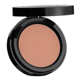 Sandstone Scandinavia Big Crush Blush (Orange) | Veganes Rouge Puder für jeden Hauttyp & Hautton | Parfümfreie Wangenrouge für empfindliche Haut