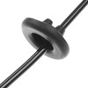 Frankberg ABS Sensor Wheel Speed Rear Axle Right 2-Pin for