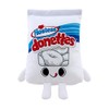 Funko Plush: Hostess - Donettes