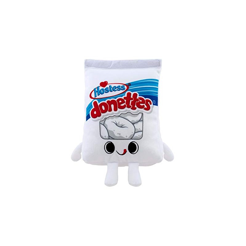 Funko Plush: Hostess - Donettes