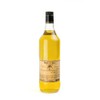 Leblanc - French Extra Virgin Olive Oil - 35 fl