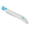 Bites Sting Relief Pen Sting Swelling Healer Device Physical Portable