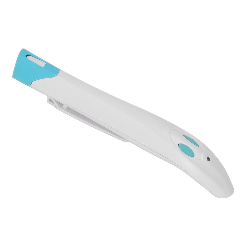 Bites Sting Relief Pen Sting Swelling Healer Device Physical Portable