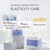 Mary&May [Mary&May]Collagen Peptide Vital Mask (30ea)