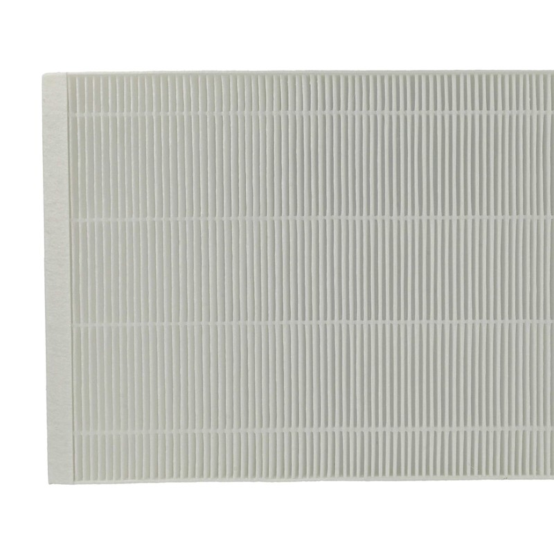 vhbw Filter Set Compatible with Viessmann Vitovent 300-F Ventilation Unit