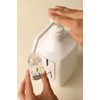 James Martin fresh Sanita Organizer - 30ml