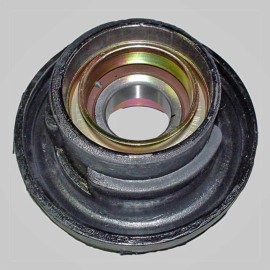 Mako Driveshaft Center Support Carrier Bearing for 1973-1979 620 Pickup 1280-10