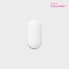 Ever Collagen Nutri Ever Collagen In&Up Biotin Up 12 Weeks