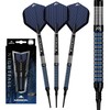 Mission Darts #_D9680 Nightfall | 18g Premium Soft Tip 90%